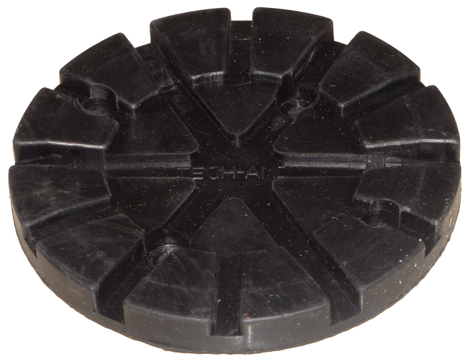 guma podnosnika PGFA35